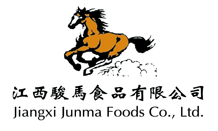 JIANGXI JUNMA FOODS CO.,LTD
