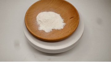 L-Ascorbic Acid