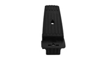 Forklift Parts: Electric Accelerator Pedal Assy for Jungheinrich ETV ETB1