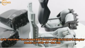 SJ-OTB-SY- 10A & 10B
