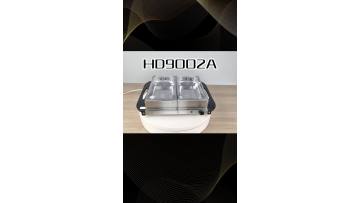220-240v Electric Buffet Food Warmer