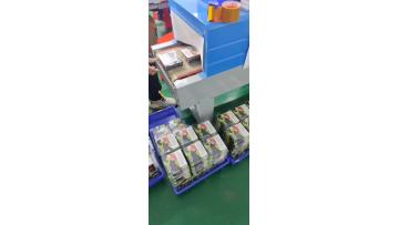 WeChat_20231230135825
