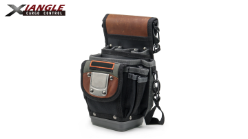 Durable Wholesale Oem Carrying Jg Pocket Waist Bel