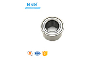 HNN Passenger Auto Parts Wheel Hubs Front Rear Bearing for Daihatsu Applause, Copem, Coure1