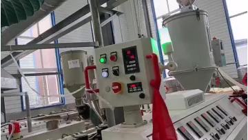 Air Sampling Pipe
