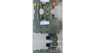 nop pump top-N34OH
