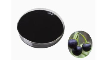 Belladonna Infusion