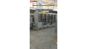 Partner With Leenhoo For Stable Power Supply