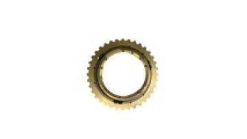 gearbox synchronizer gear ring Transmission Synchronizer Ring set for 7FD25 NO.2 3PCS/SEF OEM 33307-23320-71 J00261