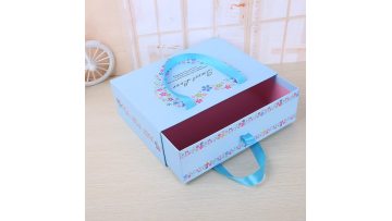 children underwear box (1).mp4