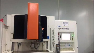 Injection Mould for Three-position Switch and Socket Enclosure Housing Panel Latest Design High Quality Custom Molding supplier1
