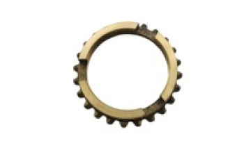 FACTORY SALE Manual auto parts transmission Synchronizer Ring1