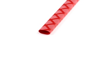 Heat Shrinkable Sleeve