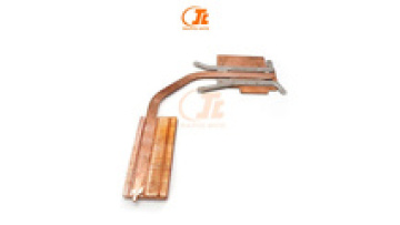OEM Cnc Machining Manufacturer Customized Cnc Precision Processing Aluminum Alloy Cnc Parts1