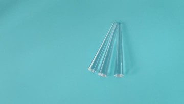 Optical Cone (23)