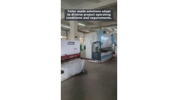 Video 52