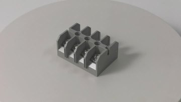 RKM 10N-03-XP