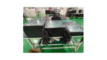 Factory directly supply 23.6 inch IR touch frame high quality 10 multi touch for touch interactive monitor kiosk ATM monitor1