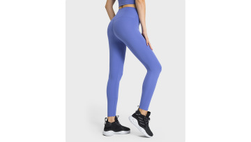 women legging