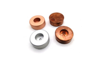 Cheap Precision Steel Aluminum Alloys Brass Bronze Copper Stainless Steel Cnc Machining Service1