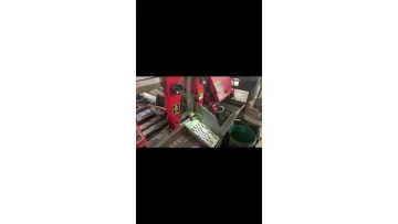 Akm Single Spring Seal Equivalent to M3n Mechanical Seal1