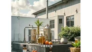 Factory production video16