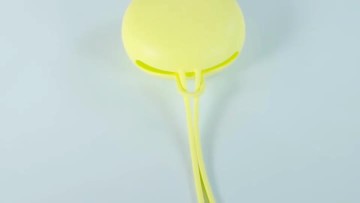 Custom Silicone Portable Soother Holder Nipple Dummy Clip Pacifier Cover Pacifier Box Baby Pacifier Case - Buy Dummy Holder Babies Custom Metal Clip Teether Case Soother Chain Baby Nipple Silicone Pacifier Clip Box,Chewable Baby Silicone