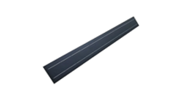Slim Size light weight solar panel custom made 10w 3w 6v Polycrystalline Solar Panel For LED light Window Shutter Window Shades1
