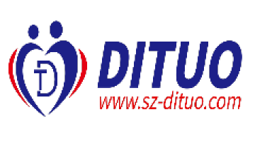 Shenzhen Dituo Electronic Co.,Ltd.