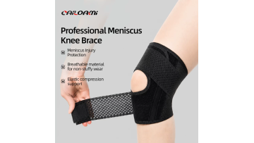 knee support for sports HX260626
