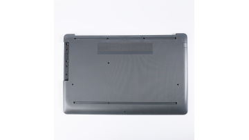 L22512-001 for HP 17-BY 17-CA Laptop in S-yuan