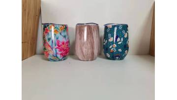 Egg Cup