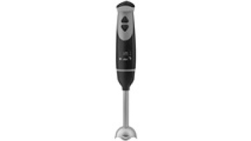 Personal mini hand portable blenders/ Smart electric stick hand blenders/ Portable electric blenders1