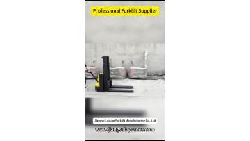 6482ad99443ed959f213e0a7c7c8f0b8