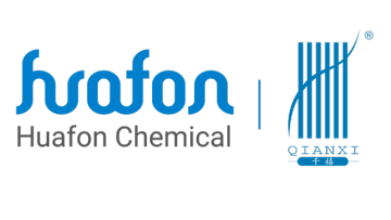 Huafon Chemical Co., Ltd.