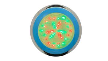 product details vedio for Qshine mode :QS-WM207SSS