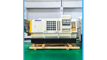 4cf06e7085edffe486bc0b8faaf7c255_raw