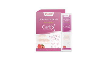 Dietary Supplement Customize Factory