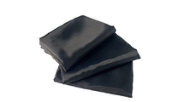 Wholesale 170t/180t/190t/210t Polyester Taffeta Fabric Plain For Suit Garment Bag1