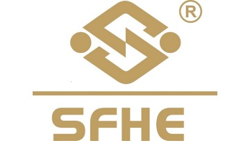 JIANGMEN JIANGHAI DISTRICT SHENGHUI ELECTRIC CO.,LTD