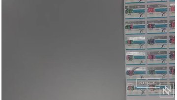 sticker.mp4