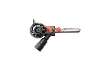 Angle Grinder Conversion Tools Sanding Paper Conversion Sanding Tool Conversion Accessories1