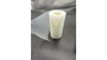 TL-PP-314TL-PP-314