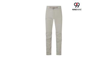 Mens Pants 019
