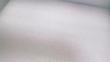 Inlays for laser cutting machines