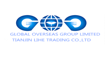 TIANJIN LIHE TRADING CO.,LTD