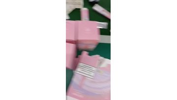 elf bar vape 1800