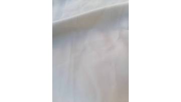 150d polyester twilll 4-way spandex 190gsm   
