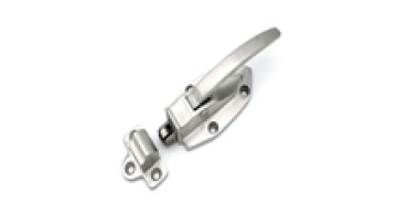 Hot Sale Industrial Freezer Door Handle Lock Latch GT10501