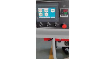 best glue for worktop edging
